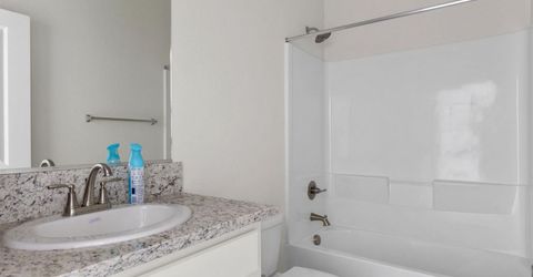 1317 River Run Cir, Ione, CA 95640 Photo