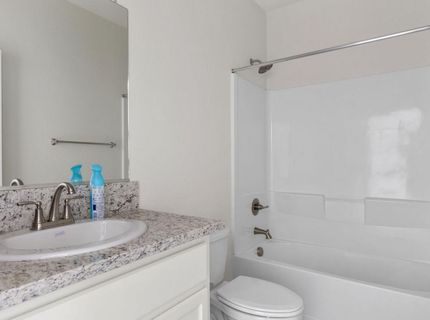 1317 River Run Cir, Ione, CA 95640 Photo