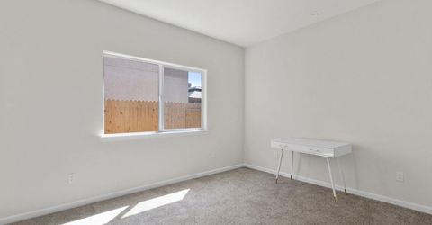 1317 River Run Cir, Ione, CA 95640 Photo