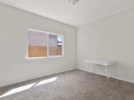 1317 River Run Cir, Ione, CA 95640 Photo