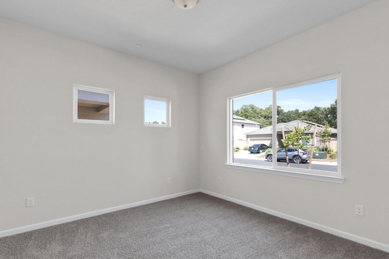 1317 River Run Cir, Ione, CA 95640 Photo