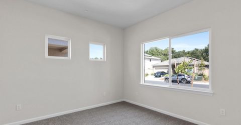 1317 River Run Cir, Ione, CA 95640 Photo