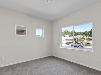 1317 River Run Cir, Ione, CA 95640 Photo