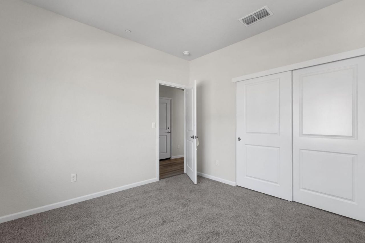 1317 River Run Cir, Ione, CA 95640 Photo