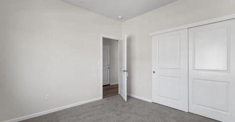 1317 River Run Cir, Ione, CA 95640 Photo