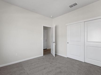 1317 River Run Cir, Ione, CA 95640 Photo