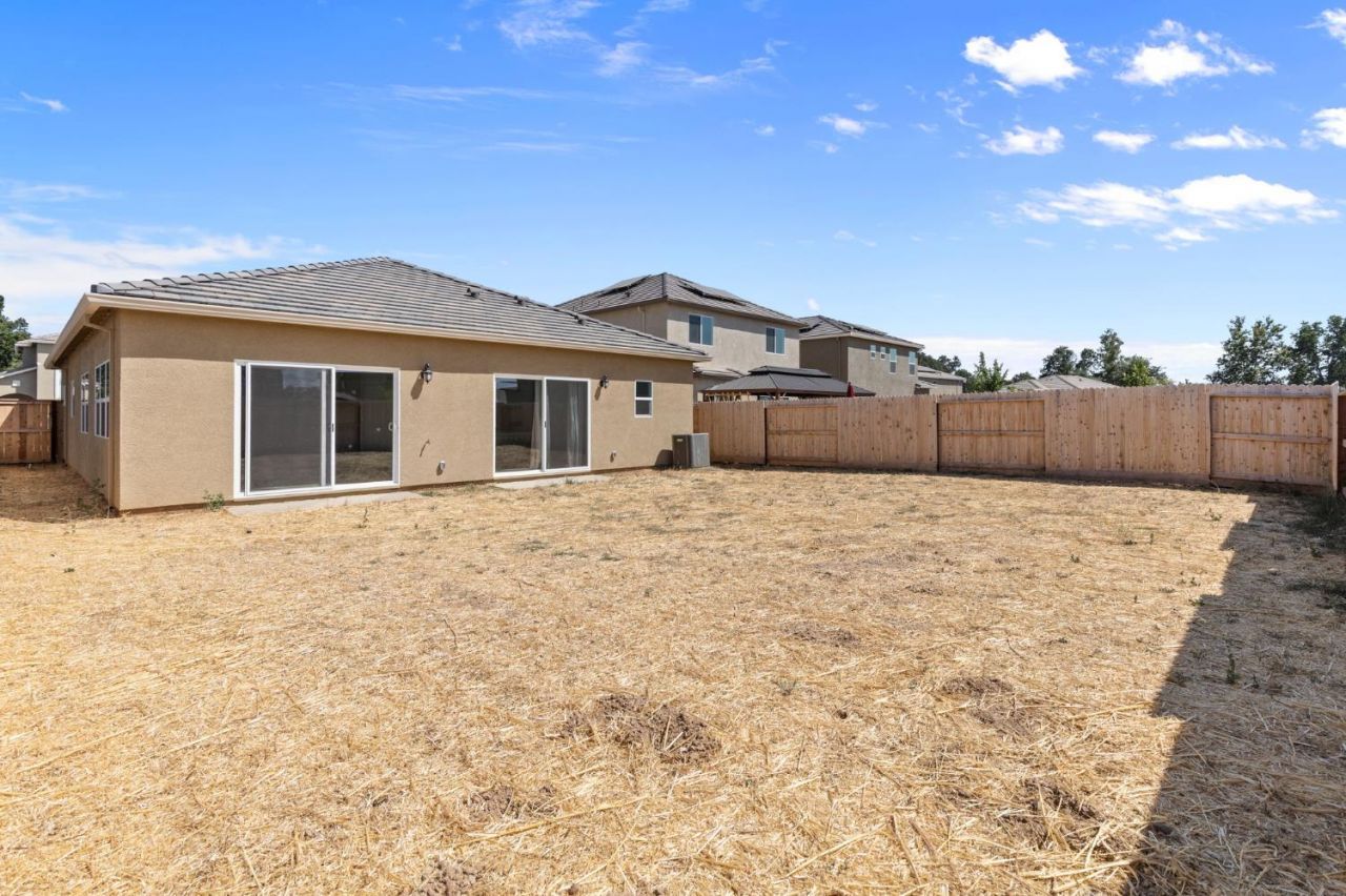 1317 River Run Cir, Ione, CA 95640 Photo