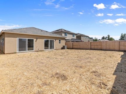 1317 River Run Cir, Ione, CA 95640 Photo