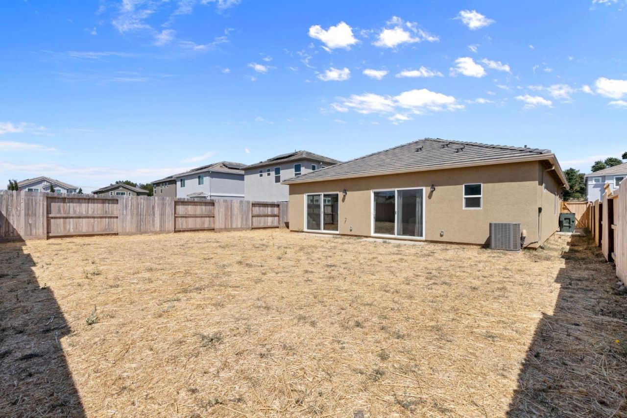 1317 River Run Cir, Ione, CA 95640 Photo