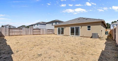 1317 River Run Cir, Ione, CA 95640 Photo