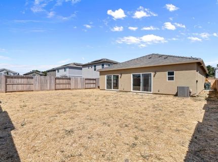 1317 River Run Cir, Ione, CA 95640 Photo