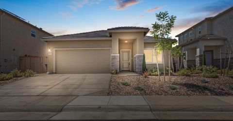 1317 River Run Cir, Ione, CA 95640 Photo