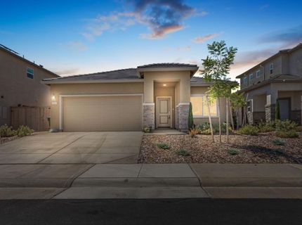1317 River Run Cir, Ione, CA 95640 Photo