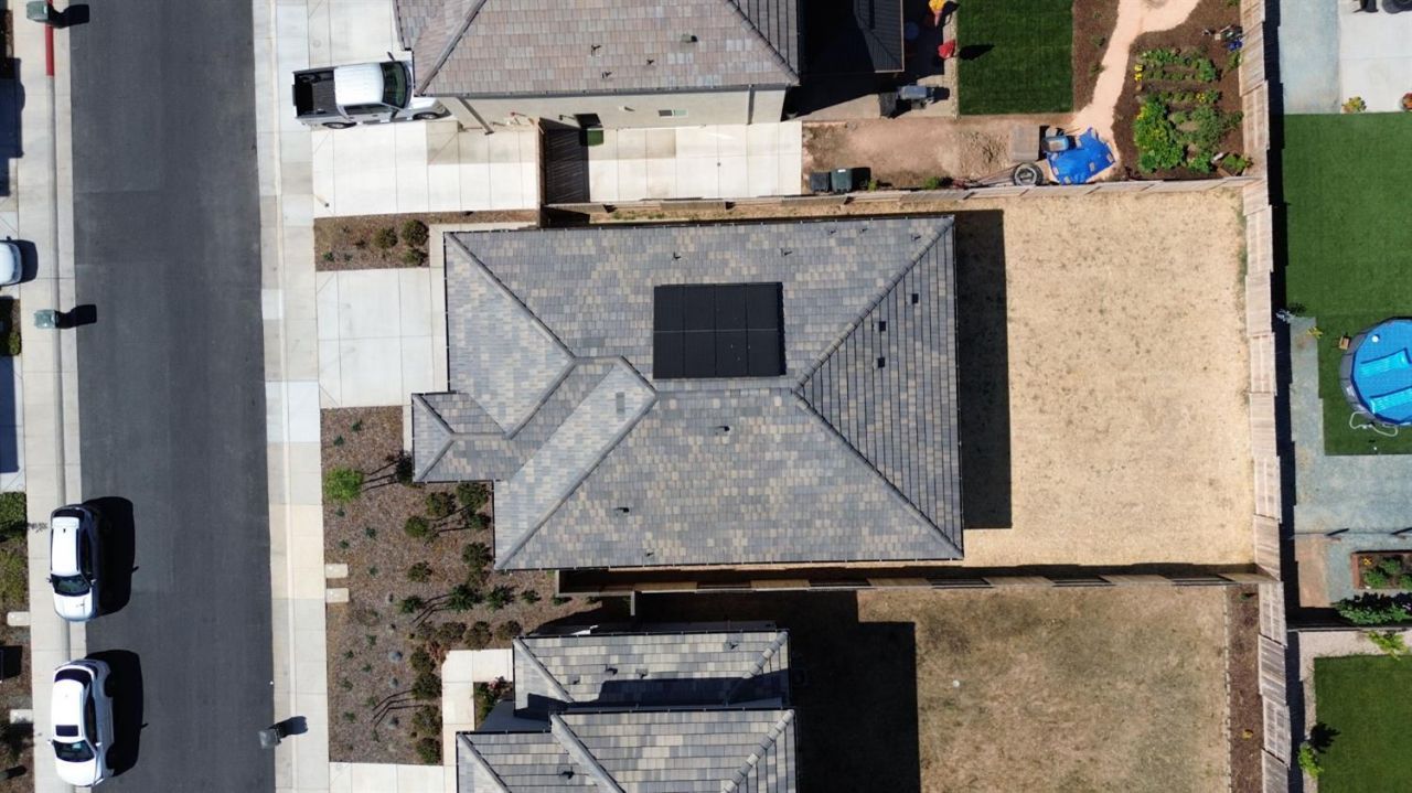 1317 River Run Cir, Ione, CA 95640 Photo