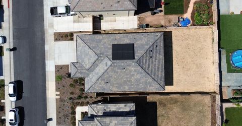 1317 River Run Cir, Ione, CA 95640 Photo