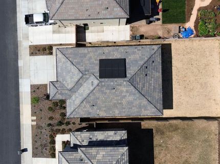 1317 River Run Cir, Ione, CA 95640 Photo