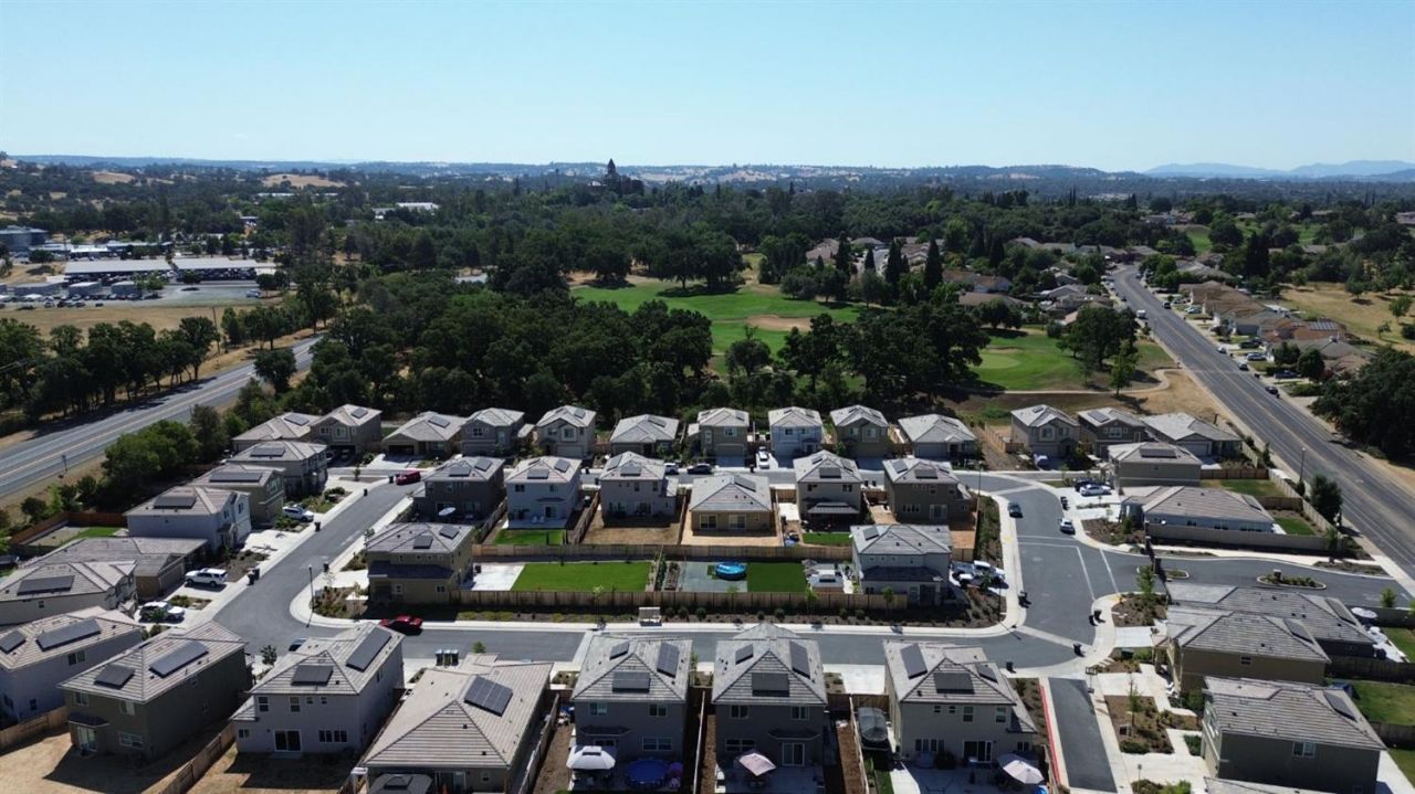 1317 River Run Cir, Ione, CA 95640 Photo