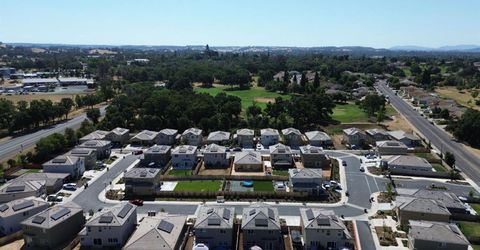 1317 River Run Cir, Ione, CA 95640 Photo