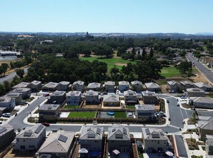 1317 River Run Cir, Ione, CA 95640 Photo