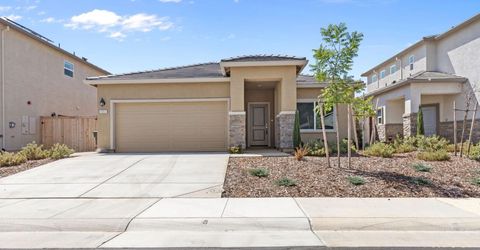 1317 River Run Cir, Ione, CA 95640 Photo