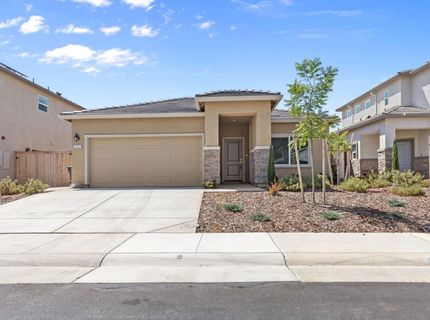 1317 River Run Cir, Ione, CA 95640 Photo