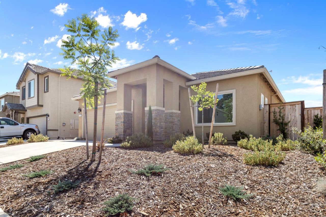 1317 River Run Cir, Ione, CA 95640 Photo