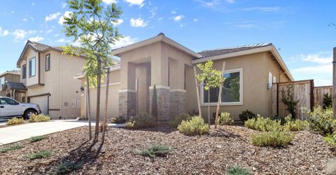 1317 River Run Cir, Ione, CA 95640 Photo