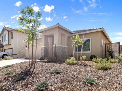 1317 River Run Cir, Ione, CA 95640 Photo