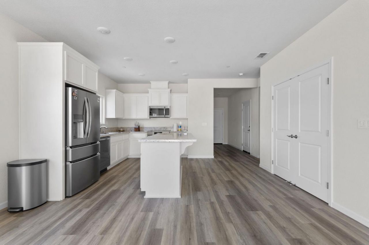 1317 River Run Cir, Ione, CA 95640 Photo