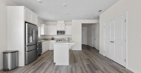 1317 River Run Cir, Ione, CA 95640 Photo