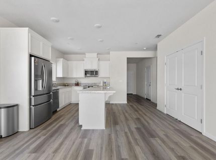 1317 River Run Cir, Ione, CA 95640 Photo