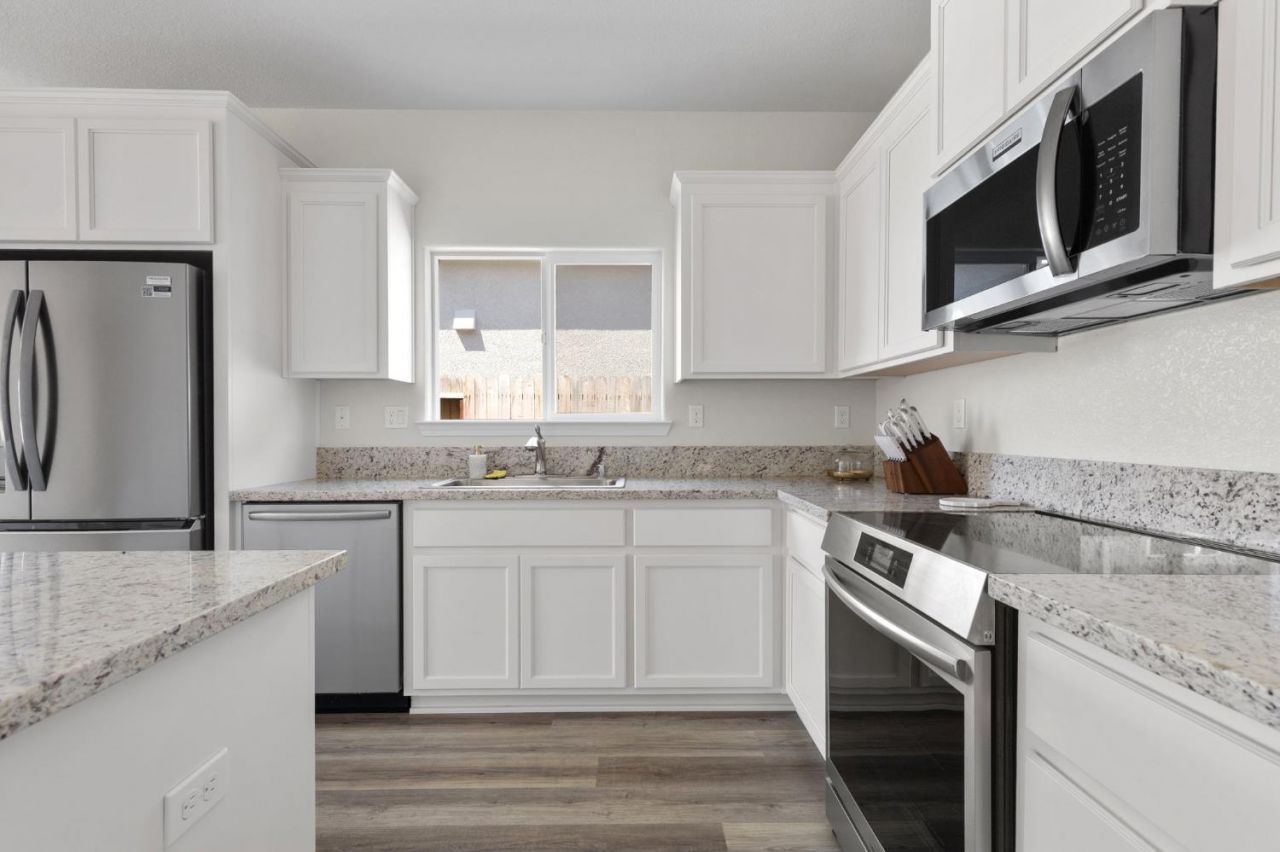 1317 River Run Cir, Ione, CA 95640 Photo