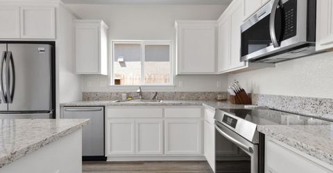 1317 River Run Cir, Ione, CA 95640 Photo