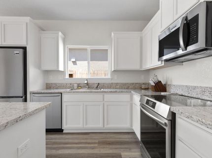 1317 River Run Cir, Ione, CA 95640 Photo