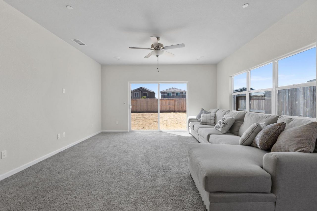 1317 River Run Cir, Ione, CA 95640 Photo