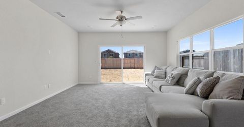 1317 River Run Cir, Ione, CA 95640 Photo