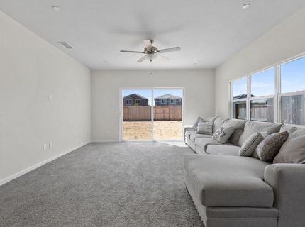 1317 River Run Cir, Ione, CA 95640 Photo