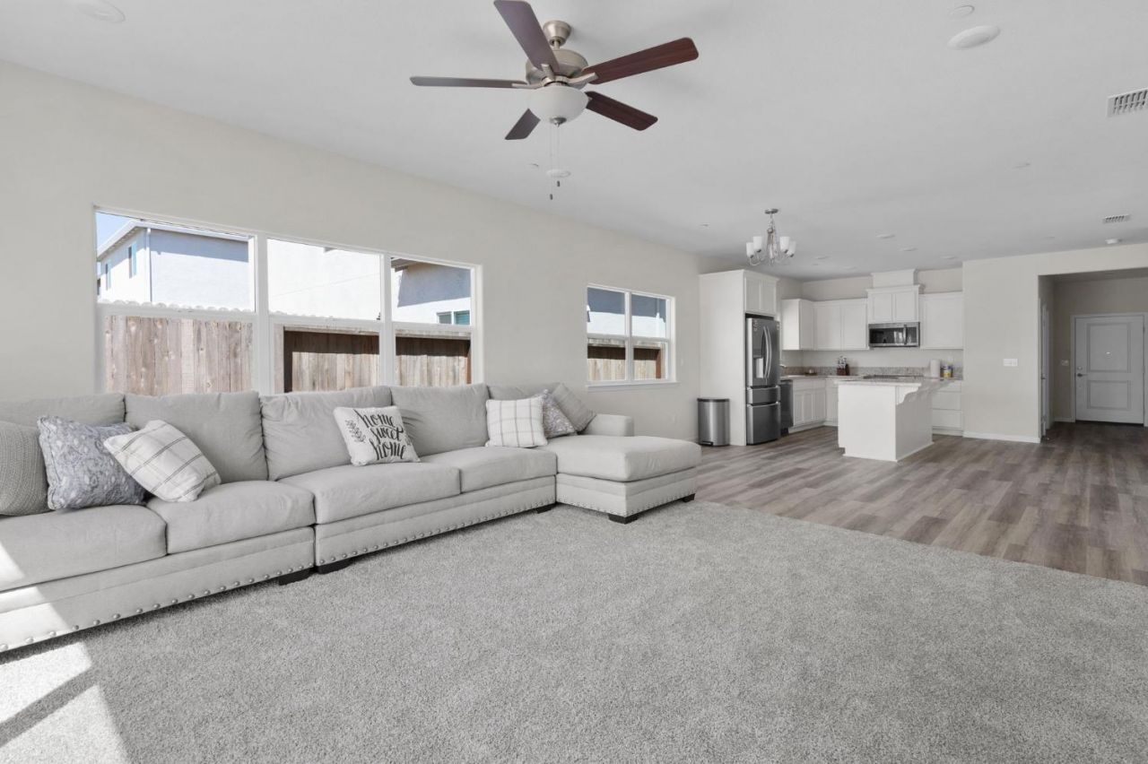 1317 River Run Cir, Ione, CA 95640 Photo