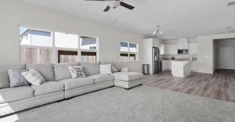 1317 River Run Cir, Ione, CA 95640 Photo