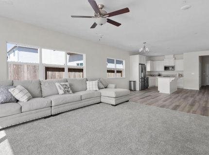 1317 River Run Cir, Ione, CA 95640 Photo