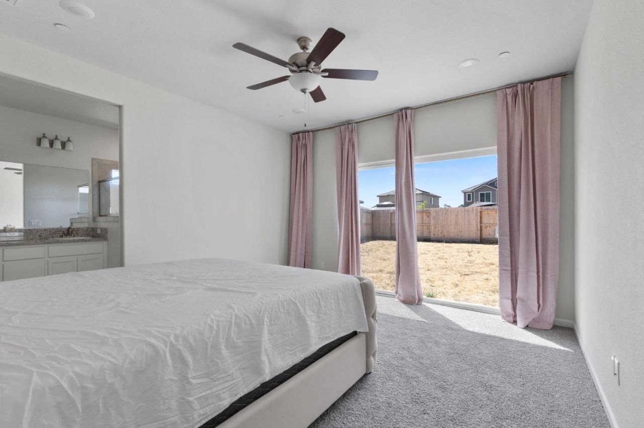 1317 River Run Cir, Ione, CA 95640 Photo