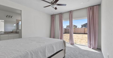 1317 River Run Cir, Ione, CA 95640 Photo