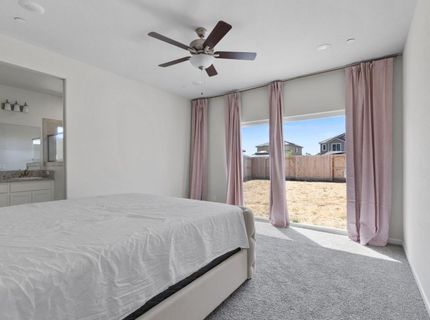 1317 River Run Cir, Ione, CA 95640 Photo