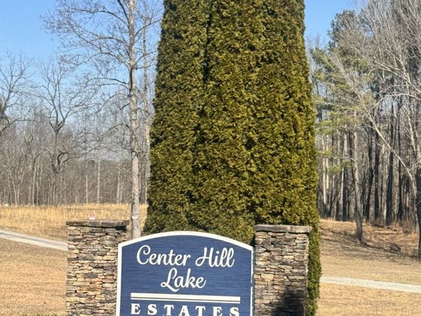 0 Allen Bend Rd, Unit 16, Smithville, TN 37166