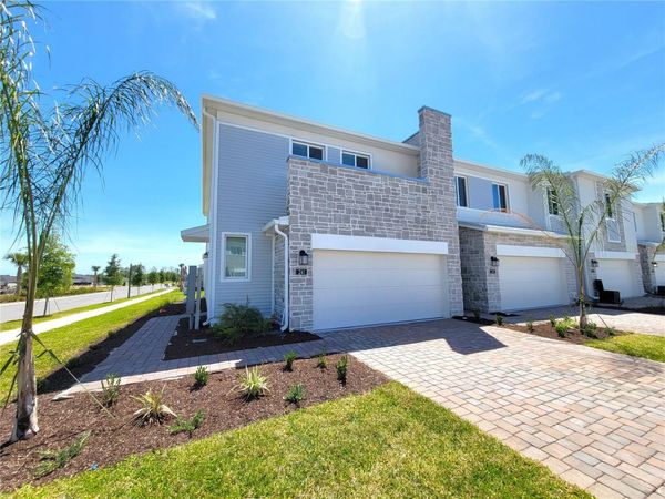 241 BOGEY DRIVE, DAVENPORT, FL 33896