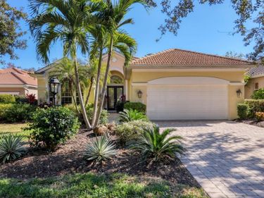 8135 ABINGDON COURT, UNIVERSITY PARK, FL 34201