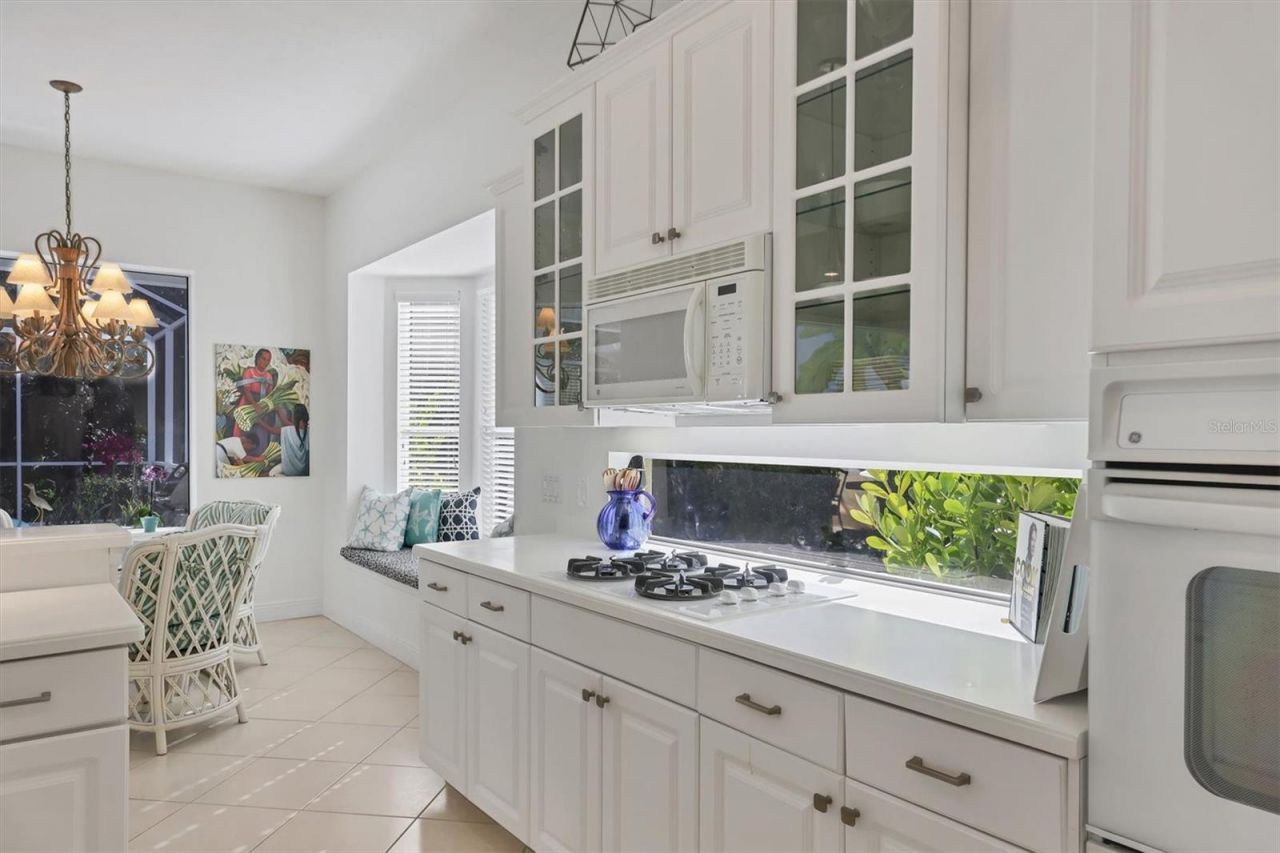 8135 Abingdon Court, University Park, FL 34201 Photo