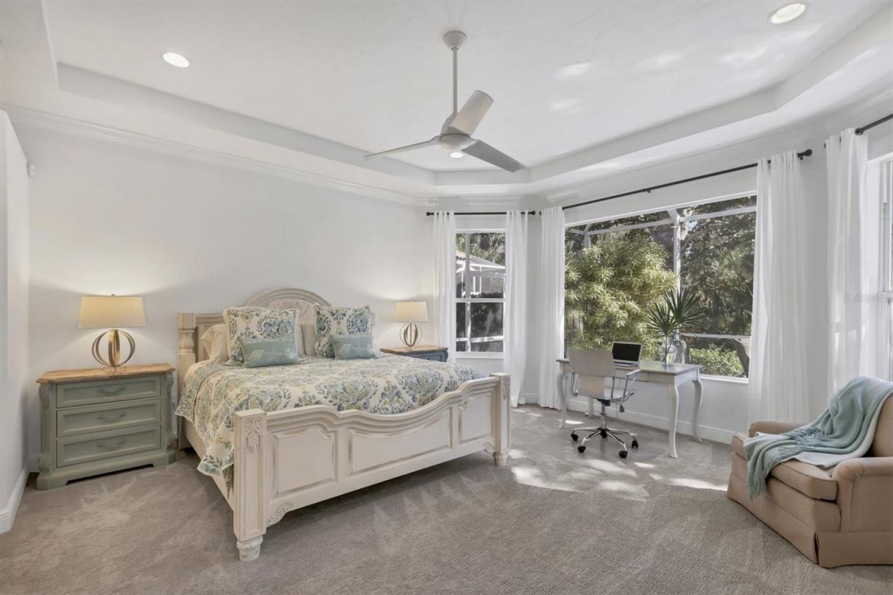 8135 Abingdon Court, University Park, FL 34201 Photo