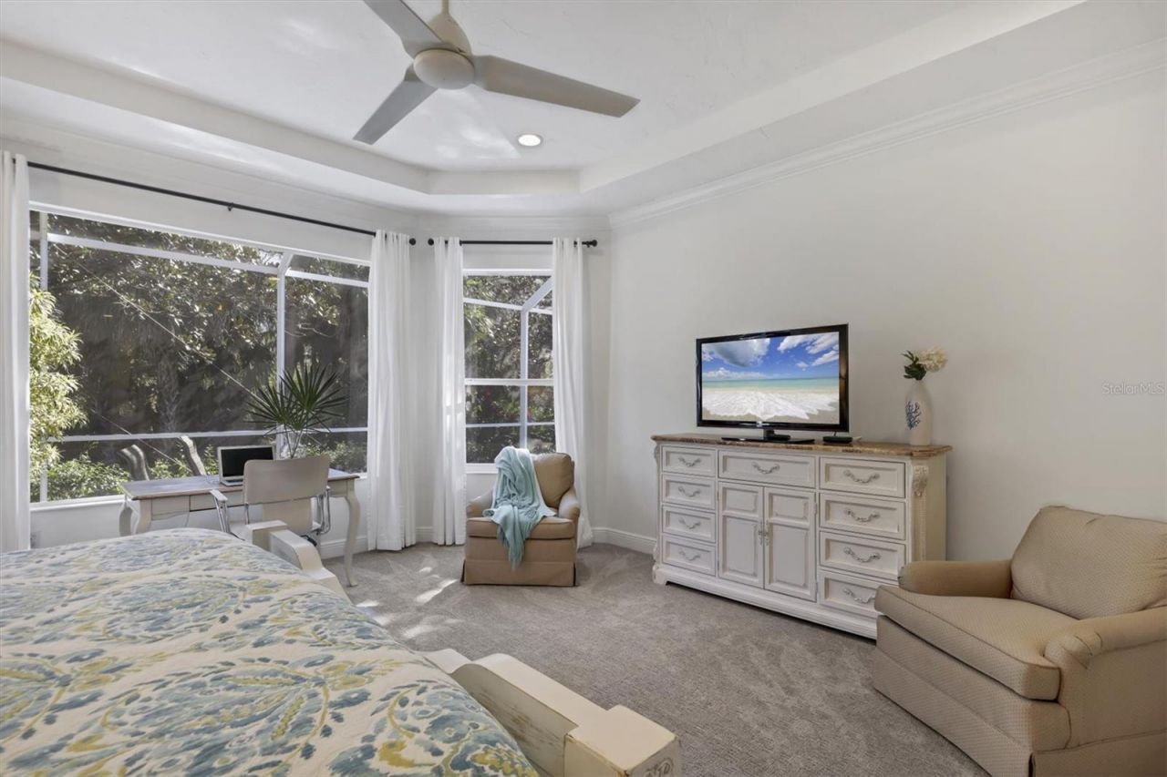 8135 Abingdon Court, University Park, FL 34201 Photo