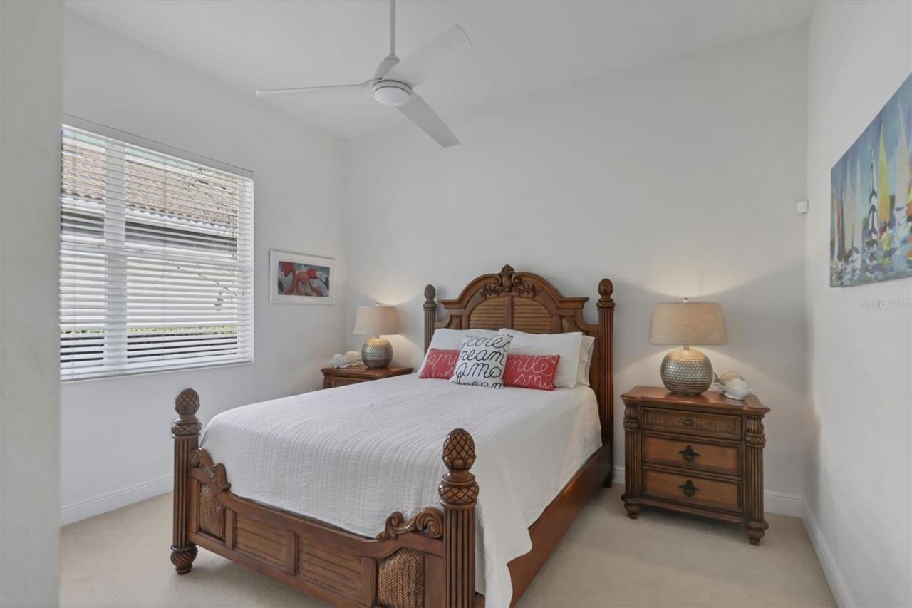 8135 Abingdon Court, University Park, FL 34201 Photo